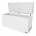 CCF700WE CHIQ 700 L Hybrid Chest Freezer